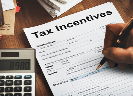 tax-incentive-audit-benefit-cash