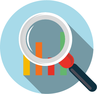 analytics@4x-8